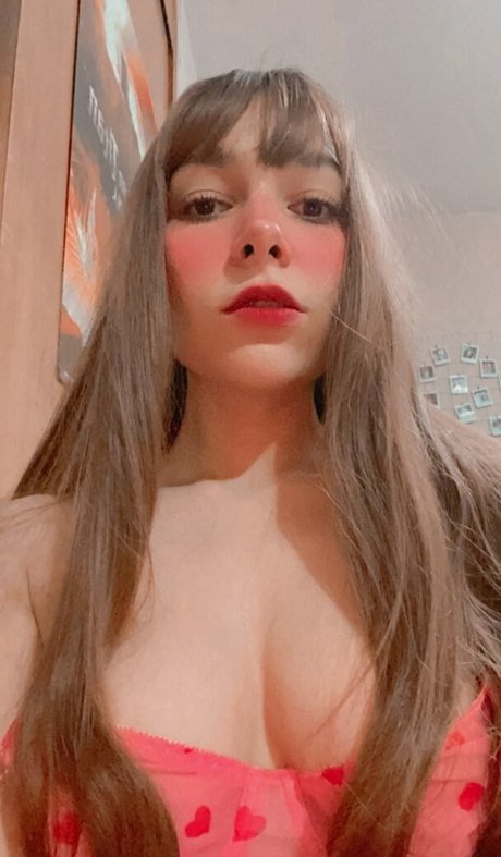 Andrea Uchiha
