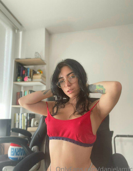 Cuteedanimay