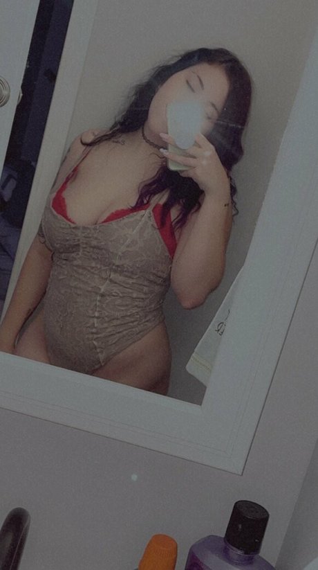 Coralinebb