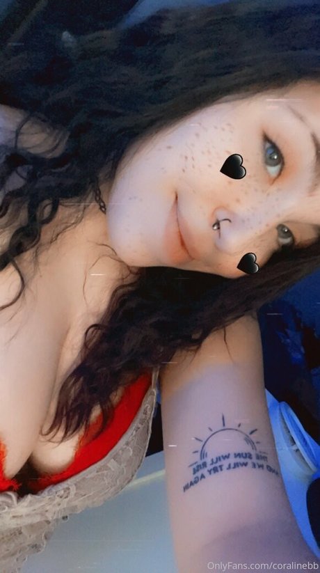Coralinebb
