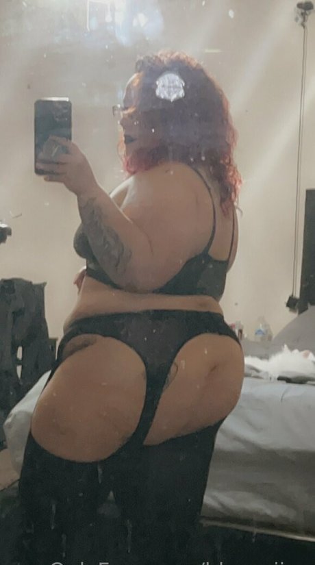 Bbwniina