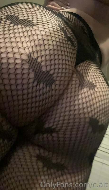 Cait