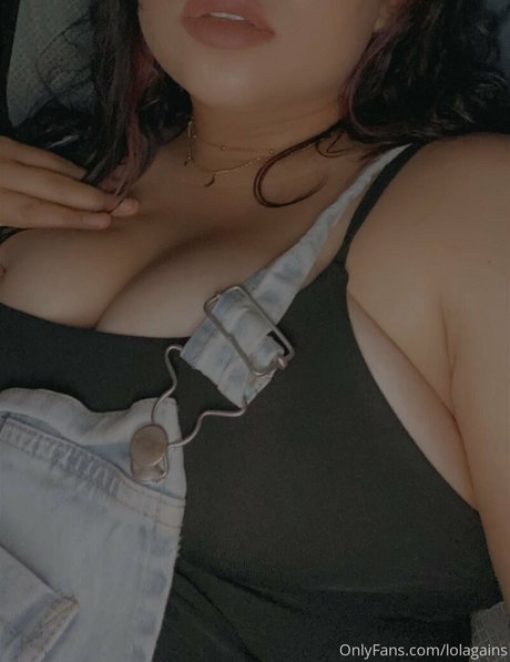 Lolagains