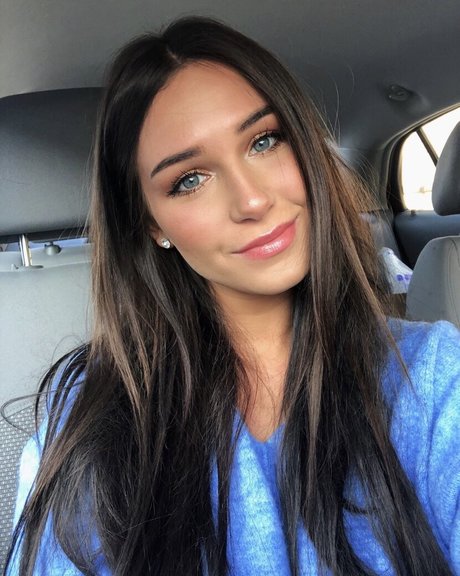 Cassandra Spano