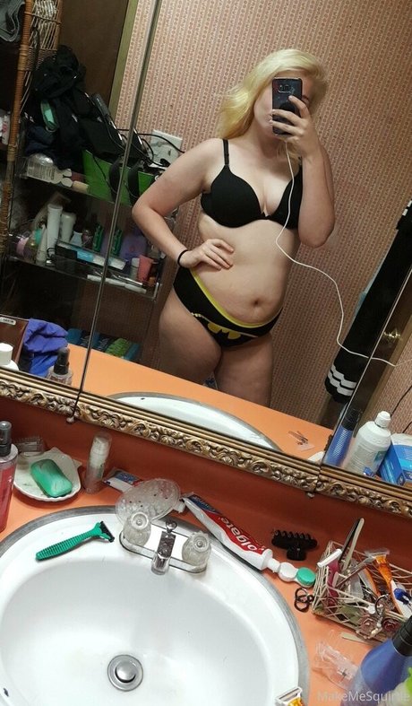 Prinxessxnikki