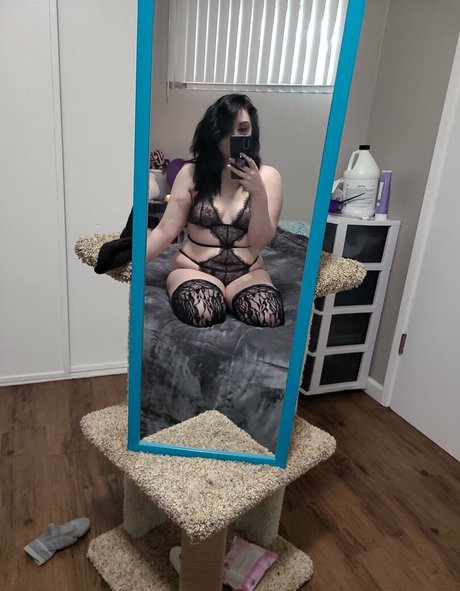 Prinxessxnikki