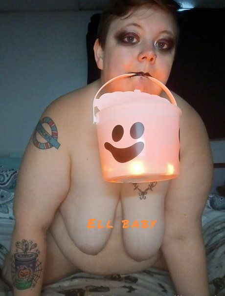 Ellbabyvip