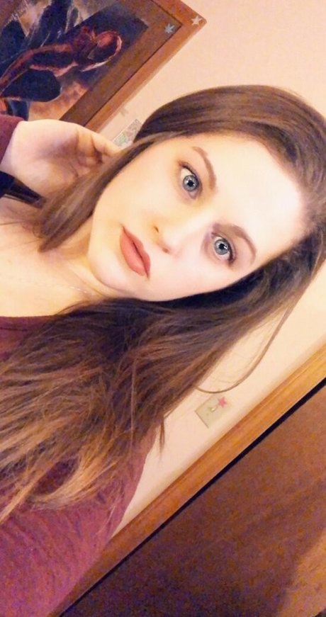 Shaycarrera