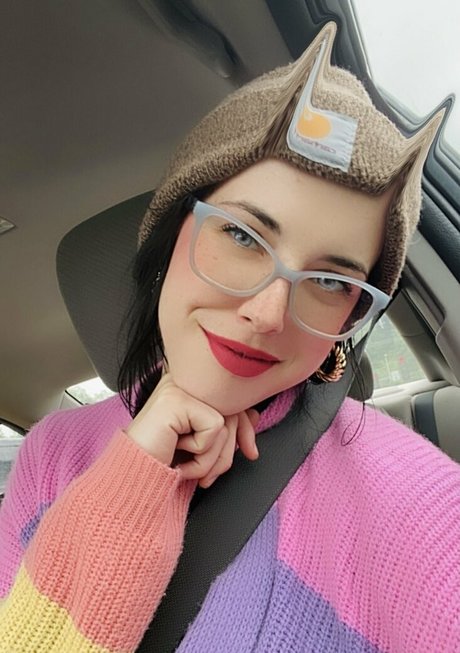 Fionafawn