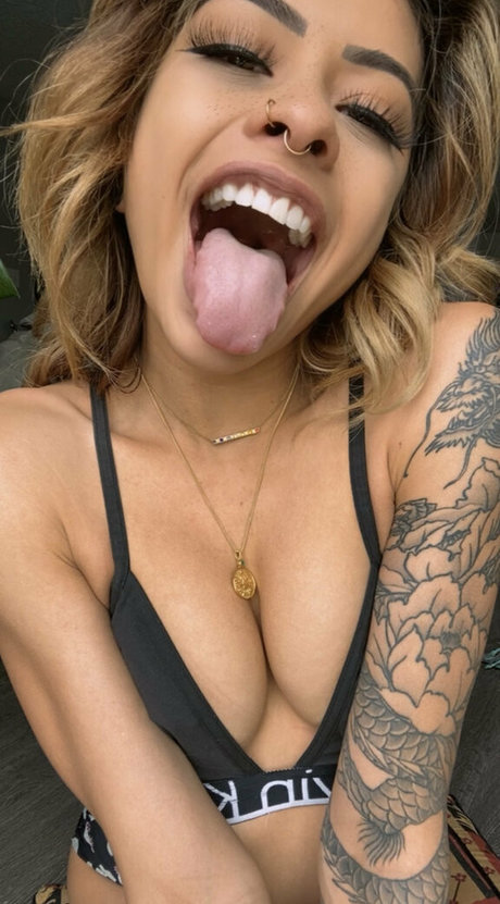 Miascreams