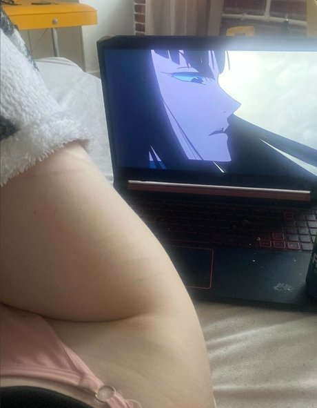 Kosha1ne