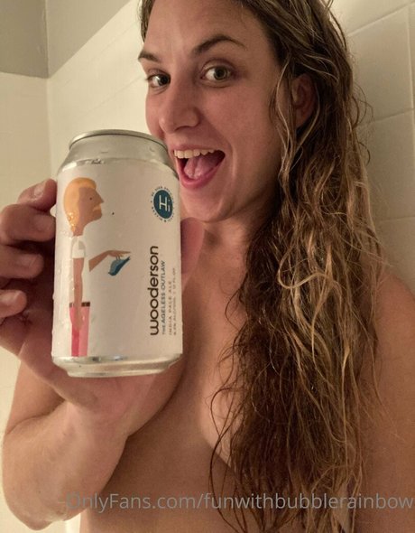 Funwithbubblerainbow