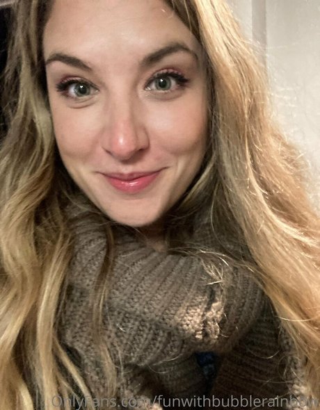 Funwithbubblerainbow