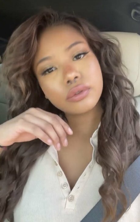 Nianaccixxx