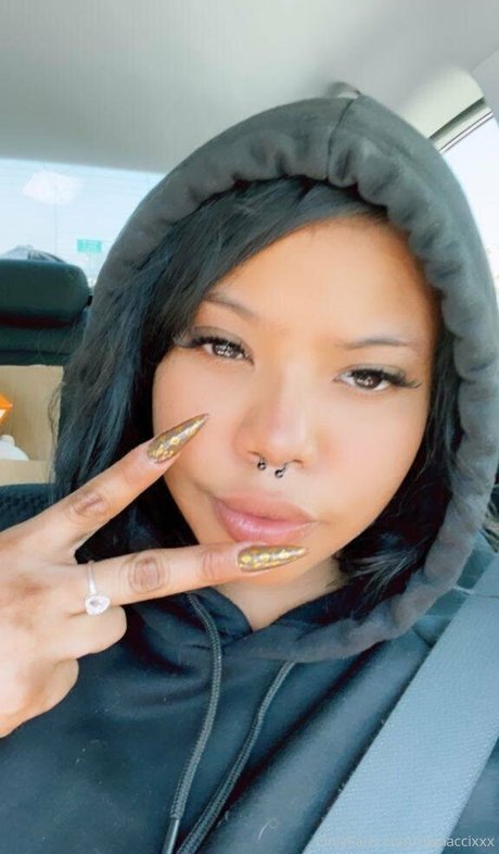 Nianaccixxx