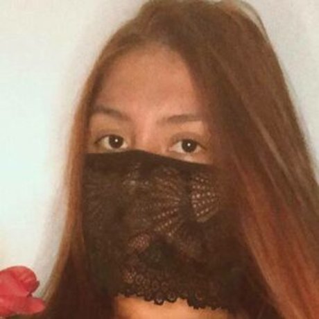 Foto di nudo di fuga di OnlyFans di Giovana Damacena