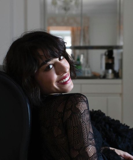 Simona Tabasco