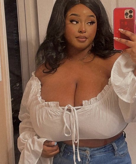Gabrielle