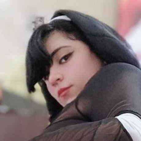 Darlingcute
