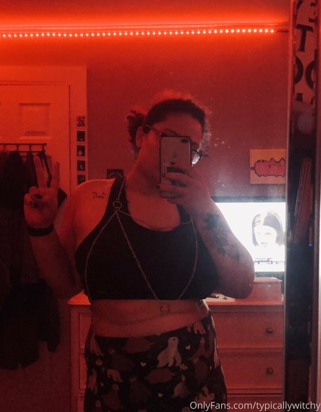 Yourlocalewhore