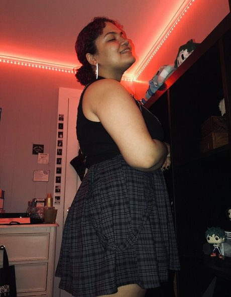 Yourlocalewhore