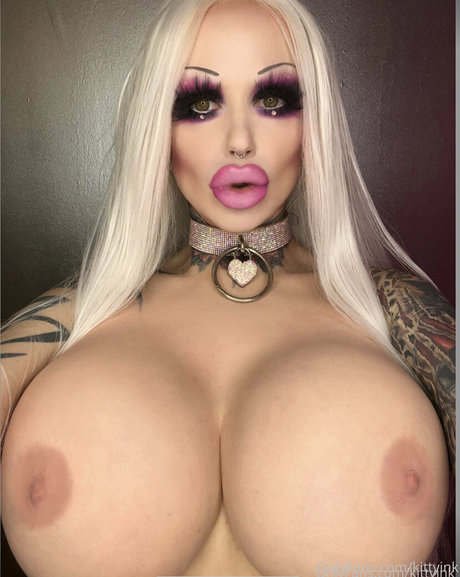 Kittyink
