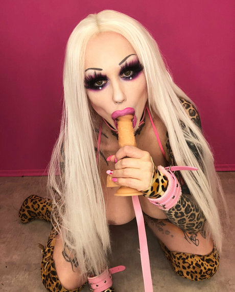 Kittyink