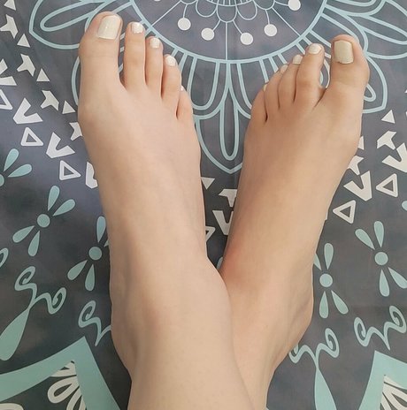 Foto di nudo di fuga di OnlyFans di Rachaelmars