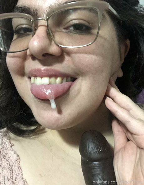 Moetcristalbbw