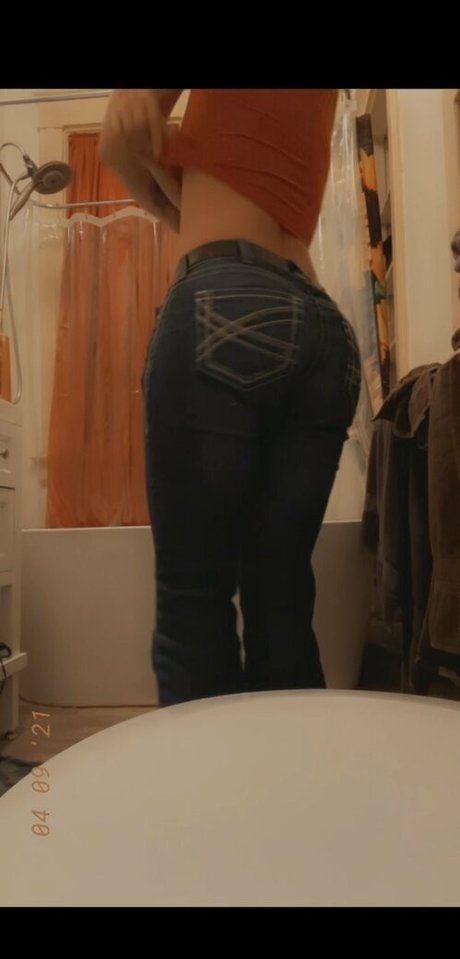 Ameliaxy