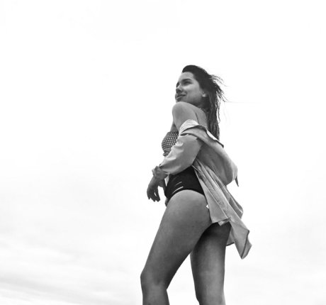 Juliarocavip