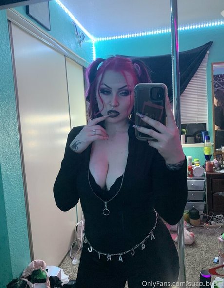 Succubusitt