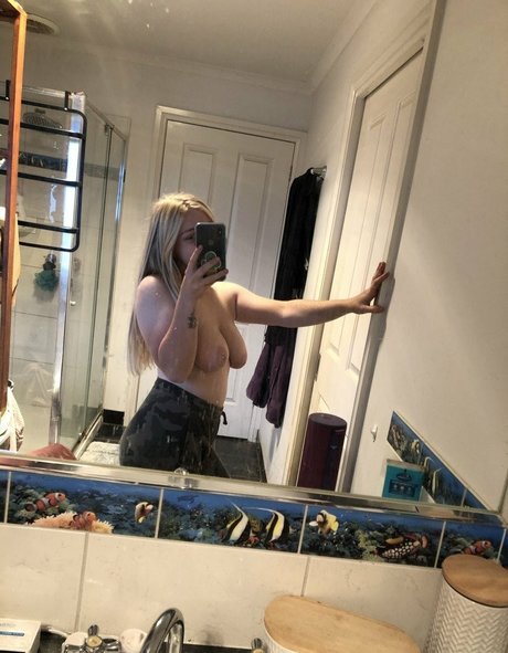 Naughtyhortyxo