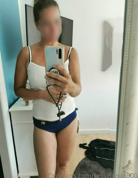 Sexydane8600