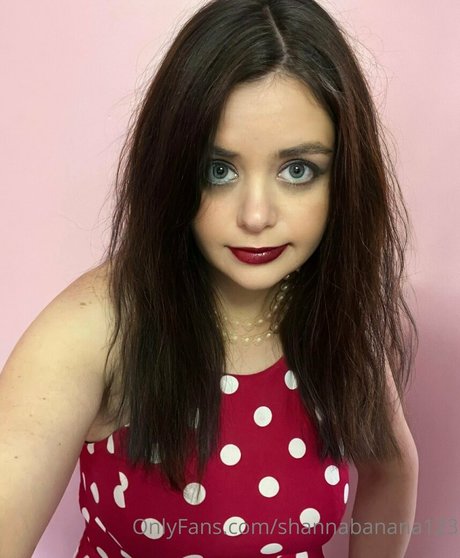 Shannabanana123