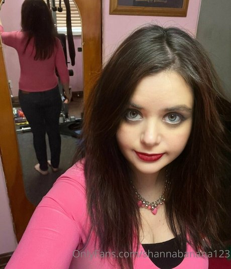 Shannabanana123