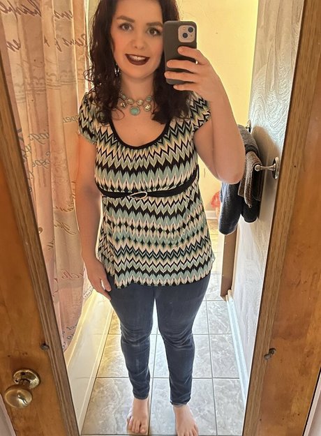 Shannabanana123