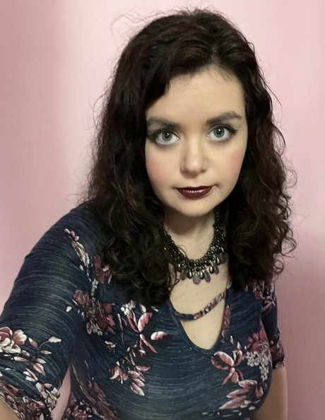 Shannabanana123