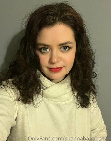 Shannabanana123