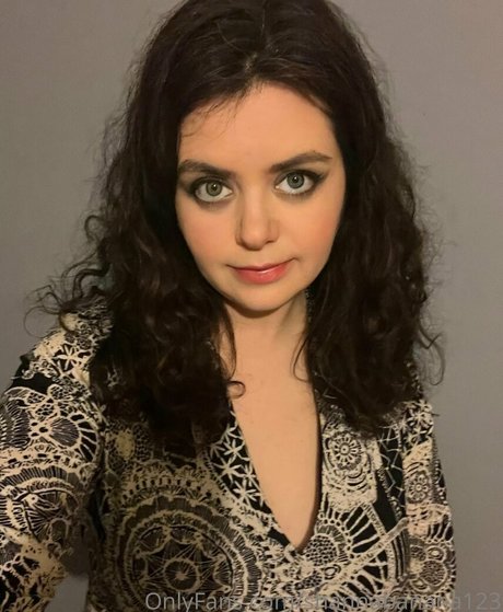 Shannabanana123