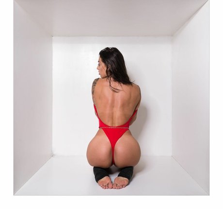 Evelyn Perez