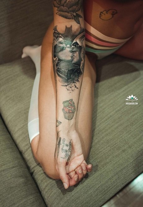 Evelyn Perez
