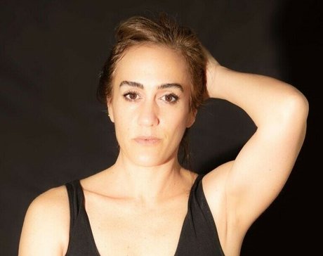 Dimitra Charilaou