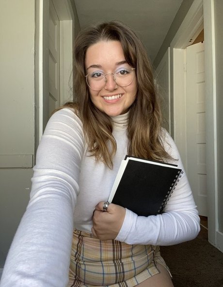 Electriclindsey