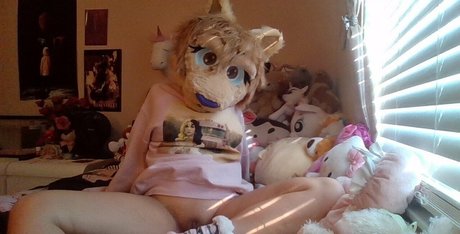 Softtrashy