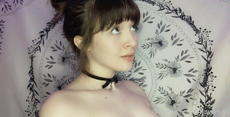 Foto di nudo di fuga di OnlyFans di Myaxsvip