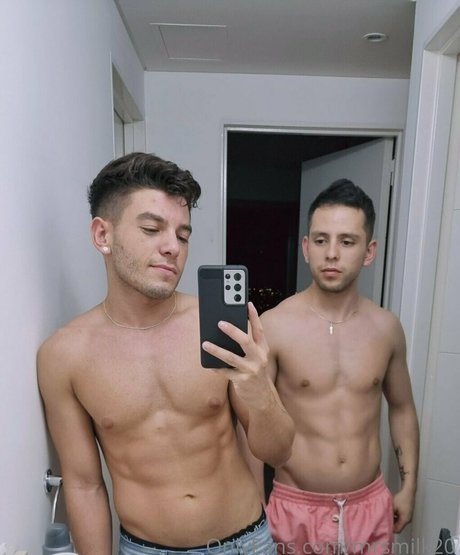 Mrsmilk20