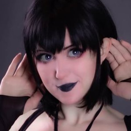 Tina Kinz