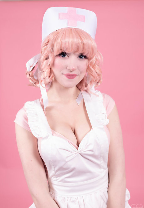 Tina Kinz