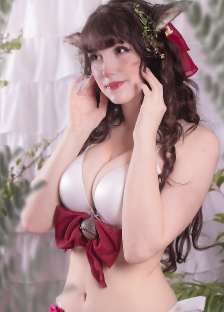 Tina Kinz